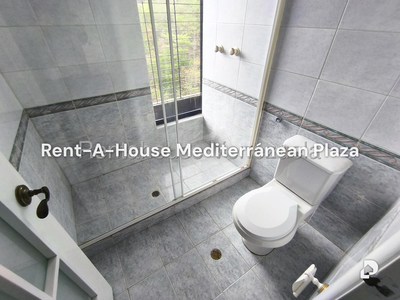 Apartamento en Las Chimeneas, Valencia – 32