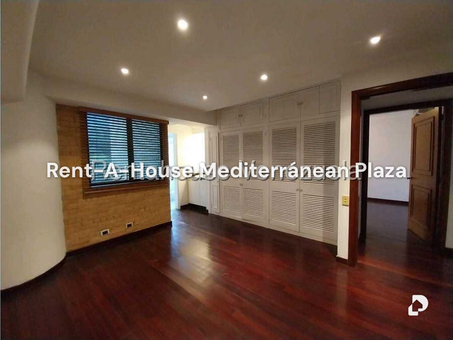 Apartamento en Las Chimeneas, Valencia – 31