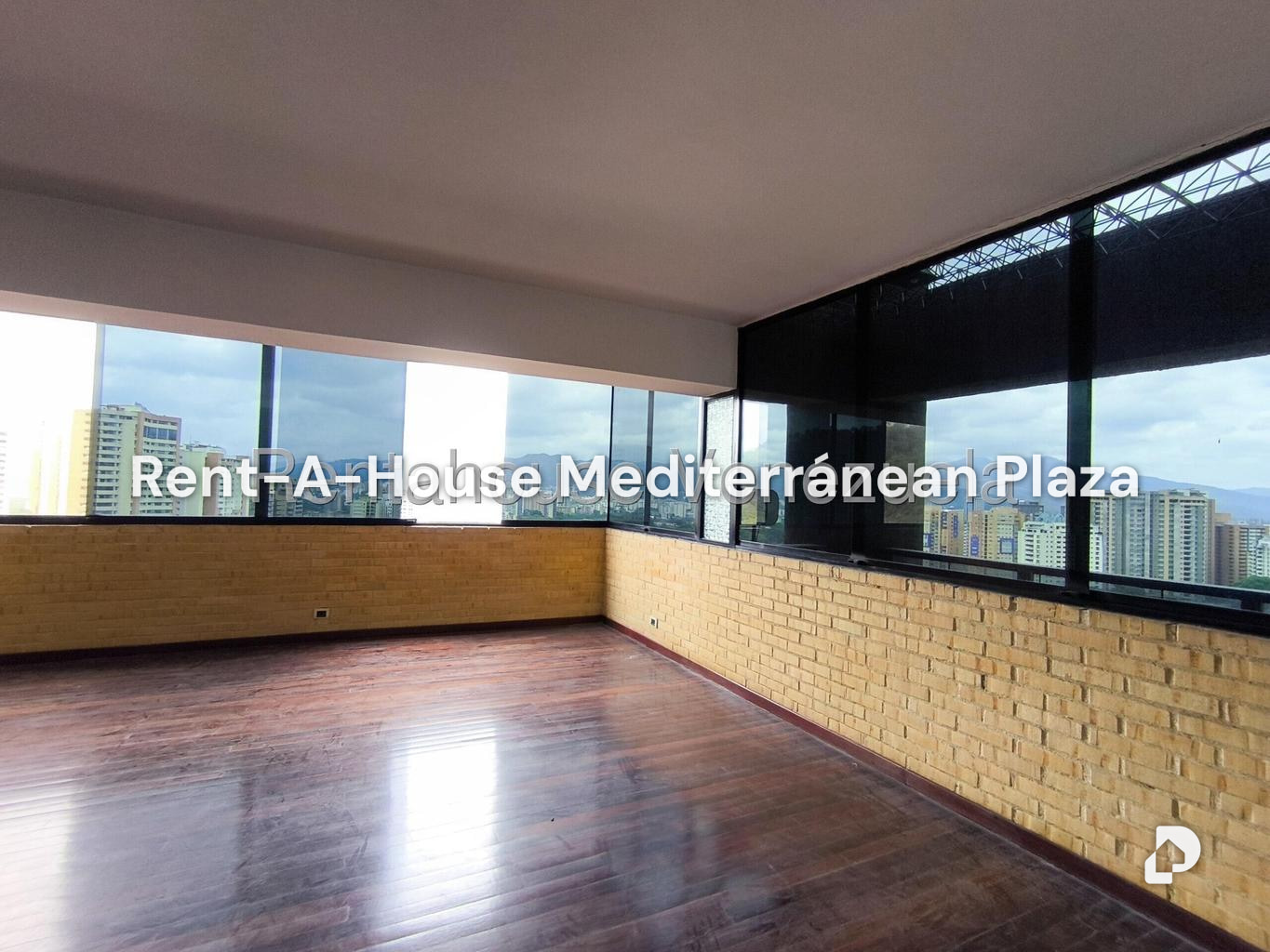 Apartamento en Las Chimeneas, Valencia – 11