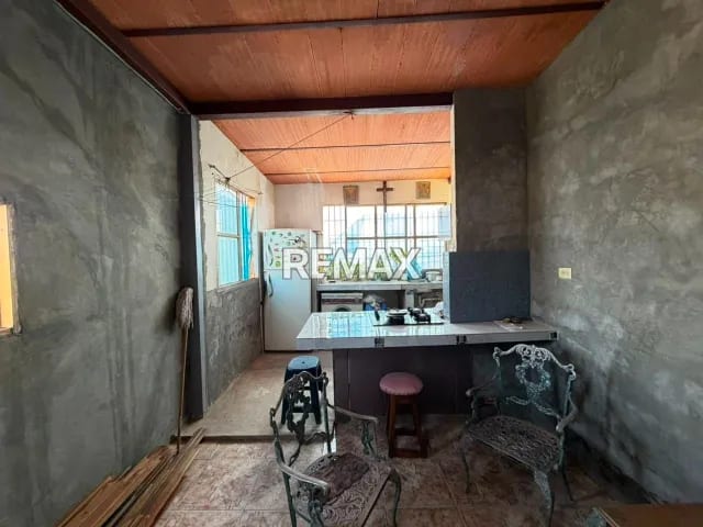 Apartamento en Maracaibo - 1