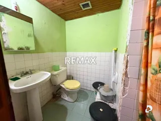 Apartment in Maracaibo – 12
