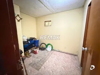 Apartment in Maracaibo – 13