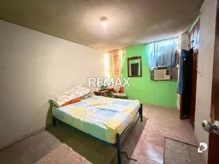 Apartment in Maracaibo – 11