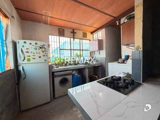 Apartment in Maracaibo – 8