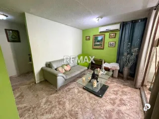 Apartment in Maracaibo – 10