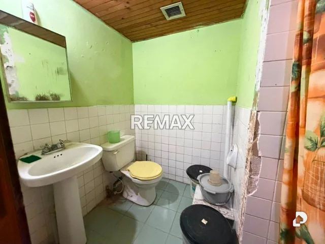 Apartment in Maracaibo – 4