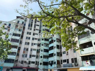 Apartment in Maracaibo – 14