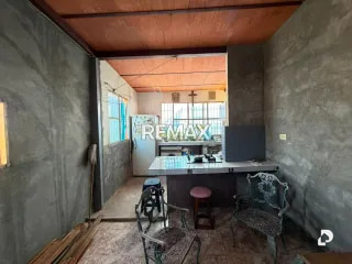 Apartment in Maracaibo – 9