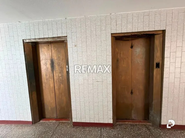 Apartment in Maracaibo – 7