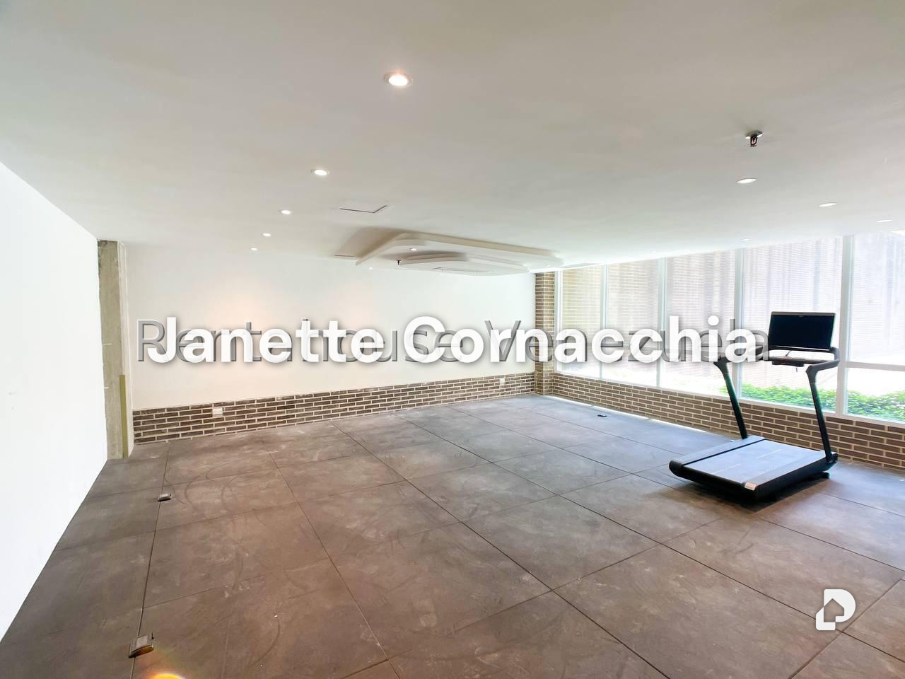 Apartamento en Campo Alegre, Caracas – 29