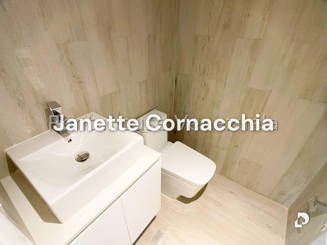 Apartamento en Campo Alegre, Caracas – 17