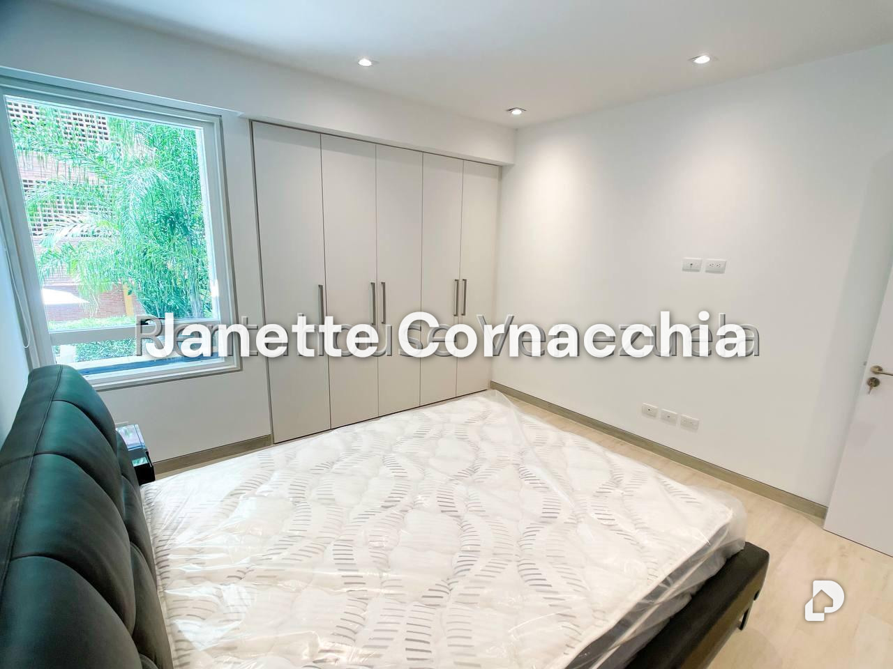 Apartamento en Campo Alegre, Caracas – 11