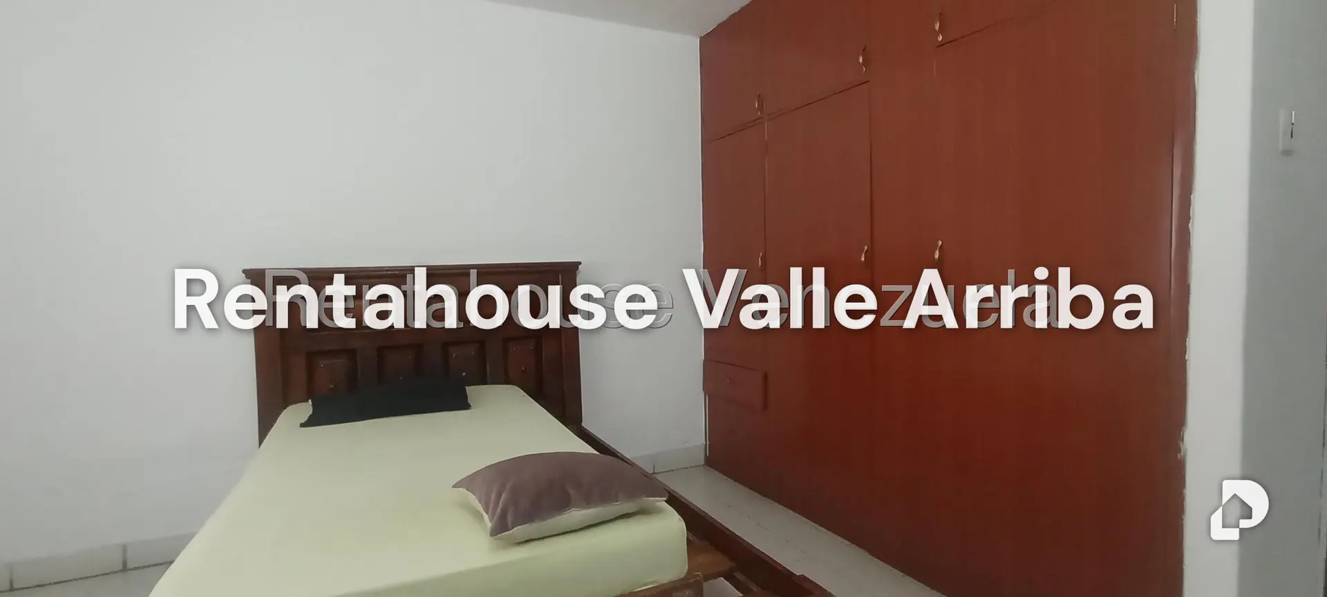 Casa en Turumo, Caracas