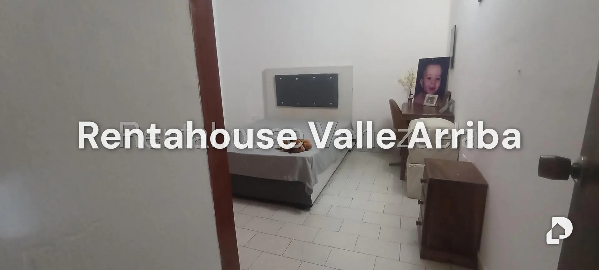 Casa en Turumo, Caracas