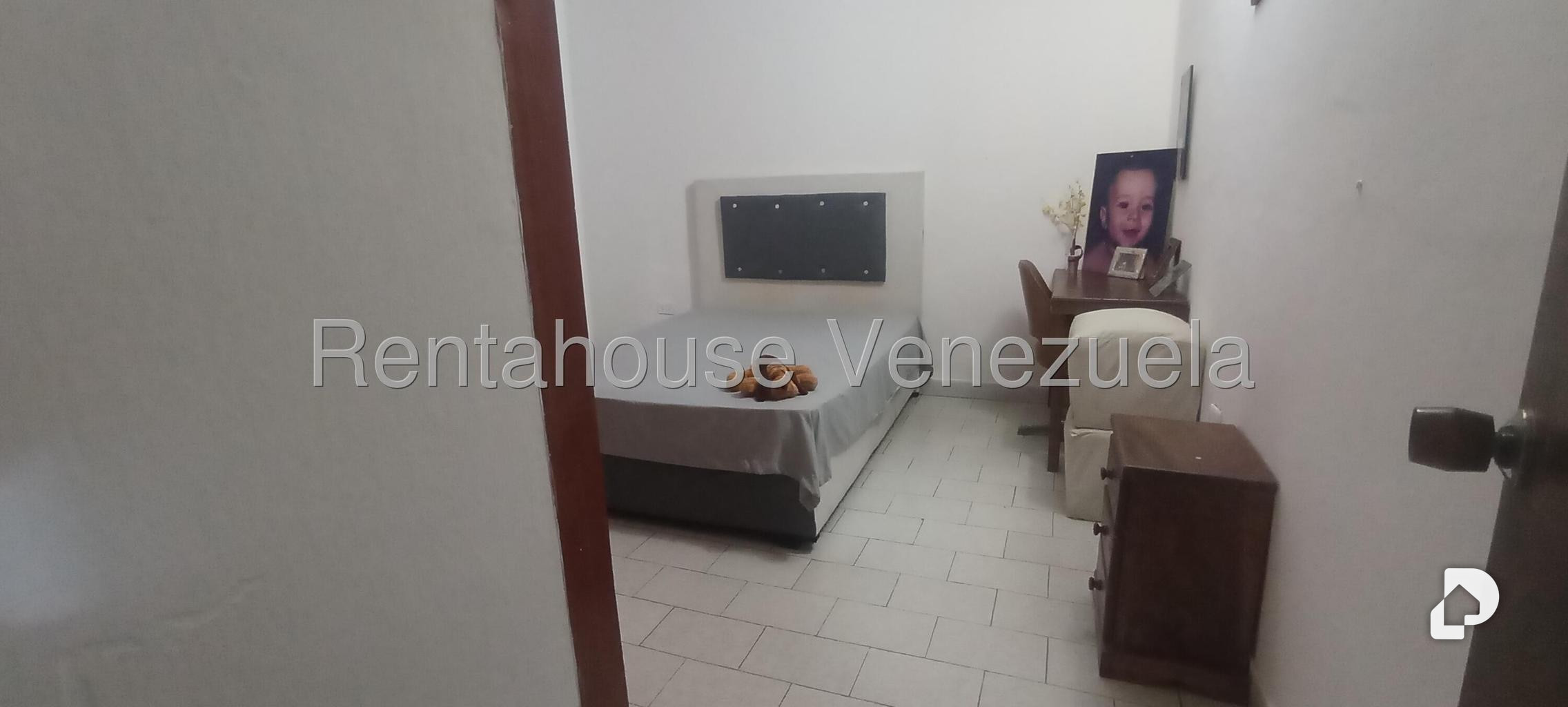 Casa en Turumo, Caracas – 15