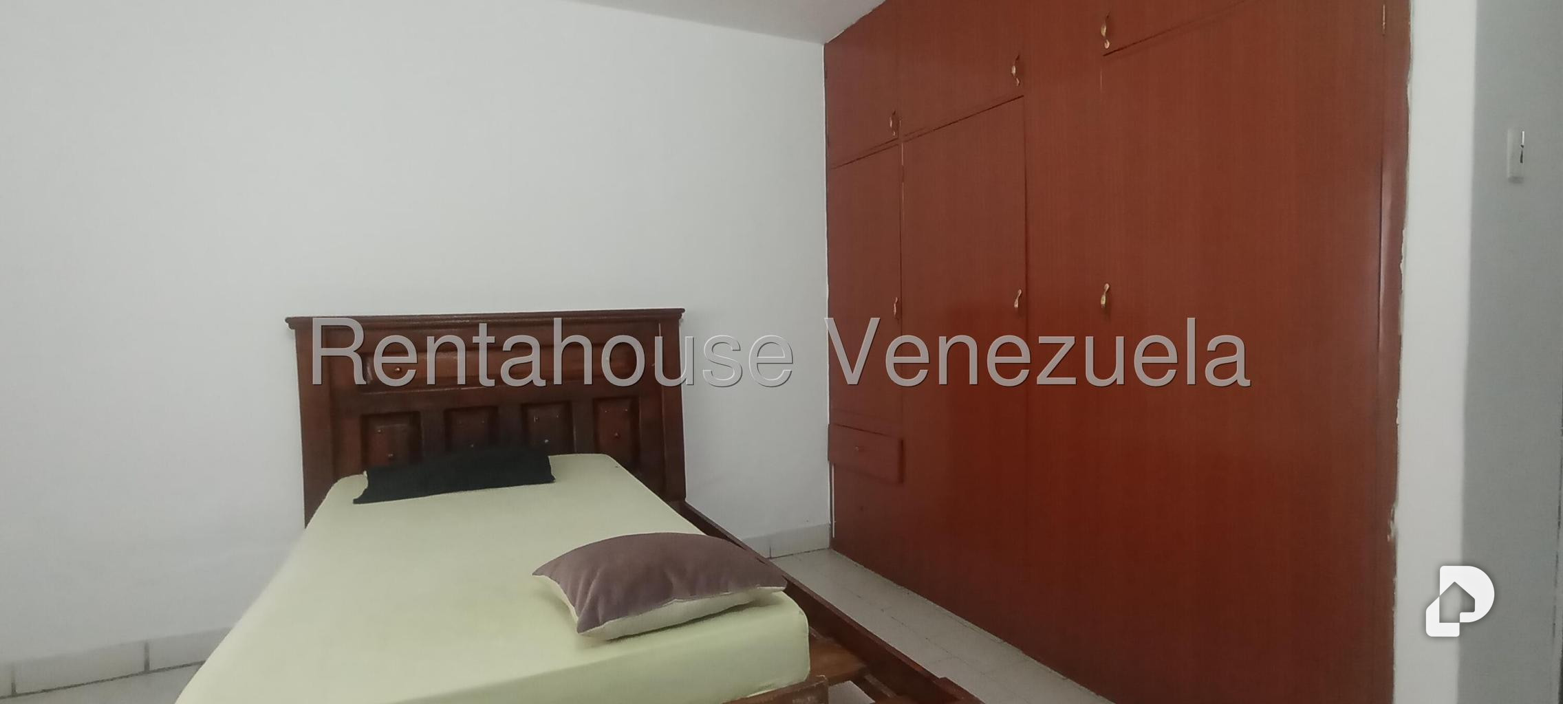 Casa en Turumo, Caracas – 14