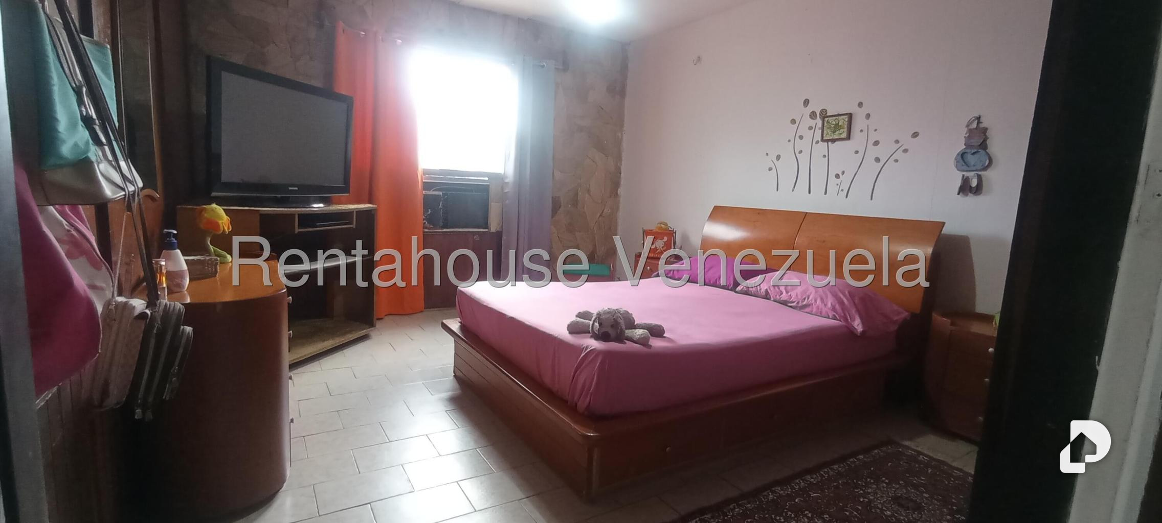 Casa en Turumo, Caracas – 10