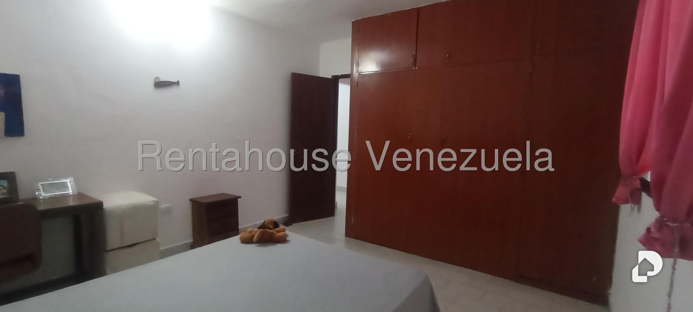 Casa en Turumo, Caracas – 17