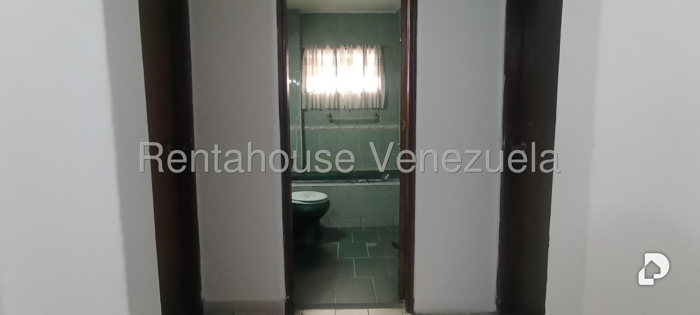 Casa en Turumo, Caracas – 16