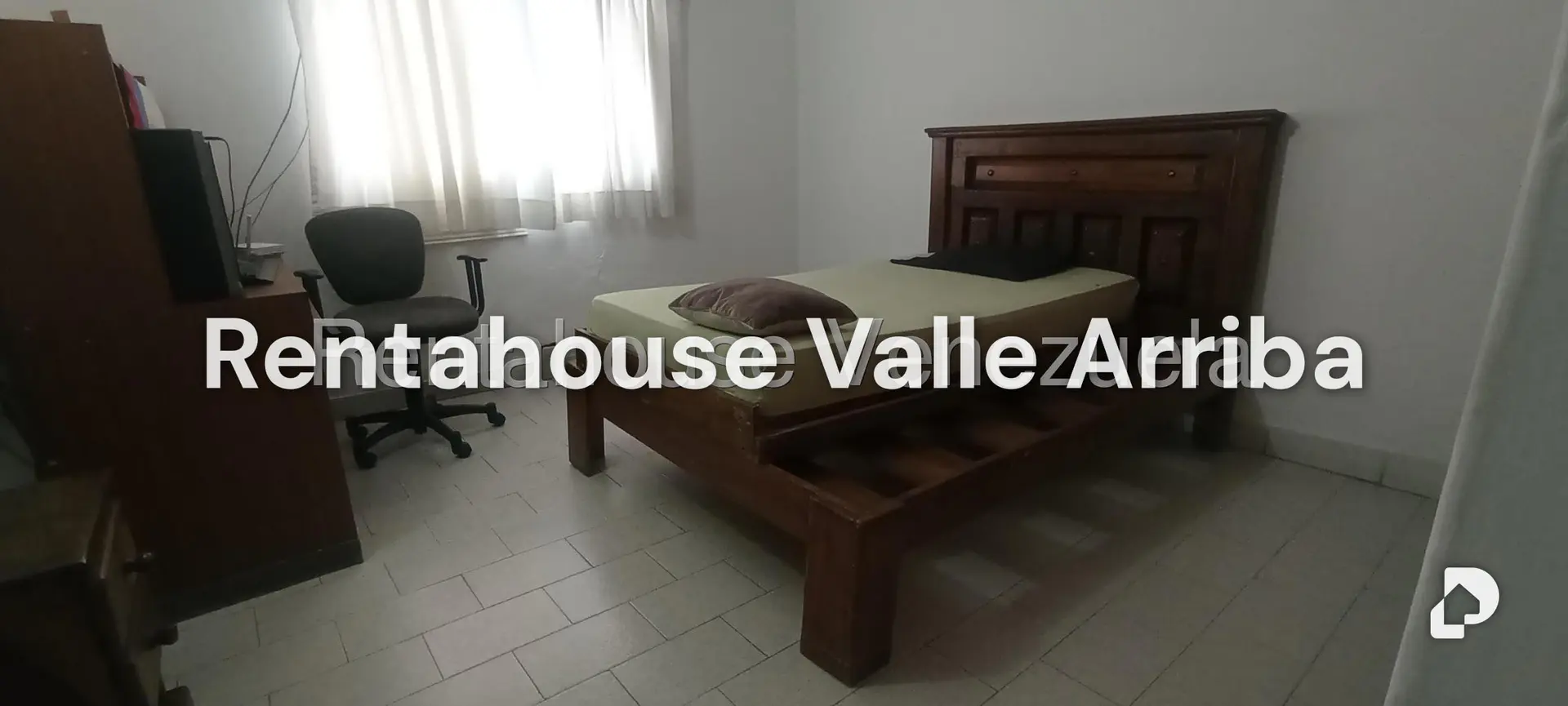 Casa en Turumo, Caracas