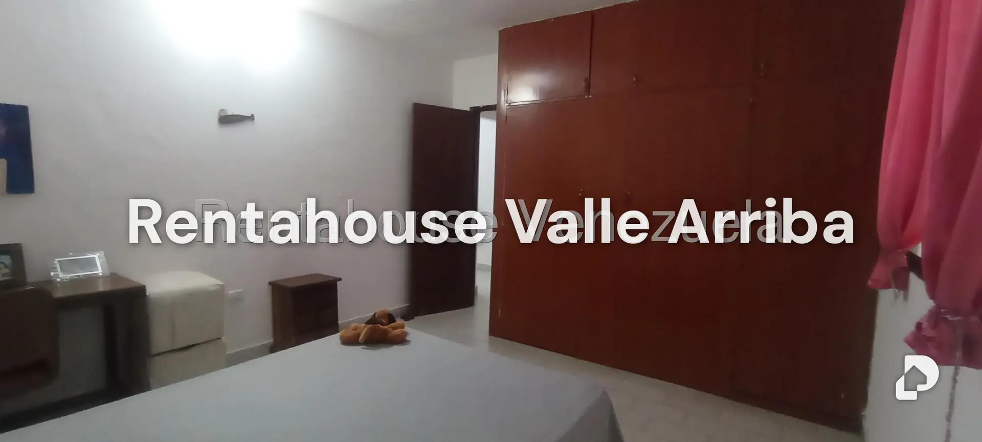 Casa en Turumo, Caracas