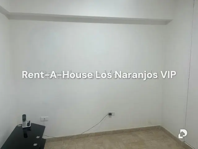Apartamento en Macaracuay, Caracas – 8