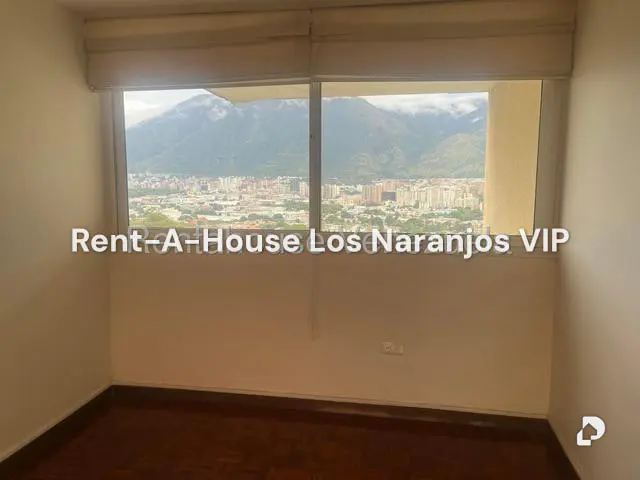 Apartamento en Macaracuay, Caracas – 4