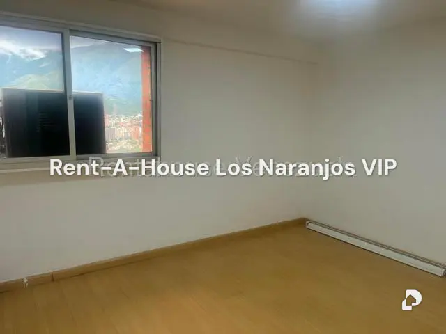 Apartamento en Macaracuay, Caracas – 5
