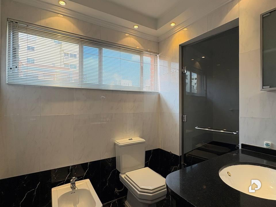 Apartamento en Urbanización El Bosque, Maracay – 14