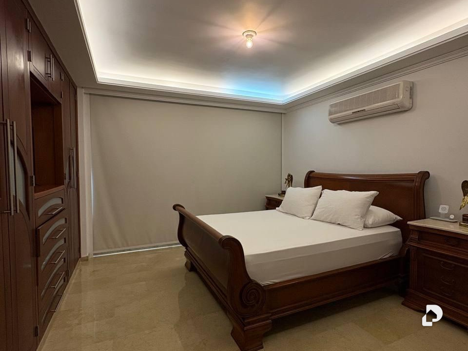 Apartamento en Urbanización El Bosque, Maracay – 10