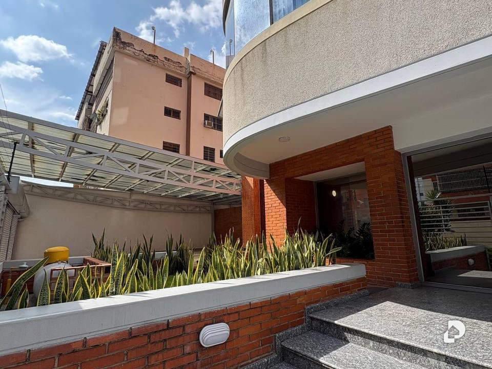Apartamento en Urbanización El Bosque, Maracay – 16