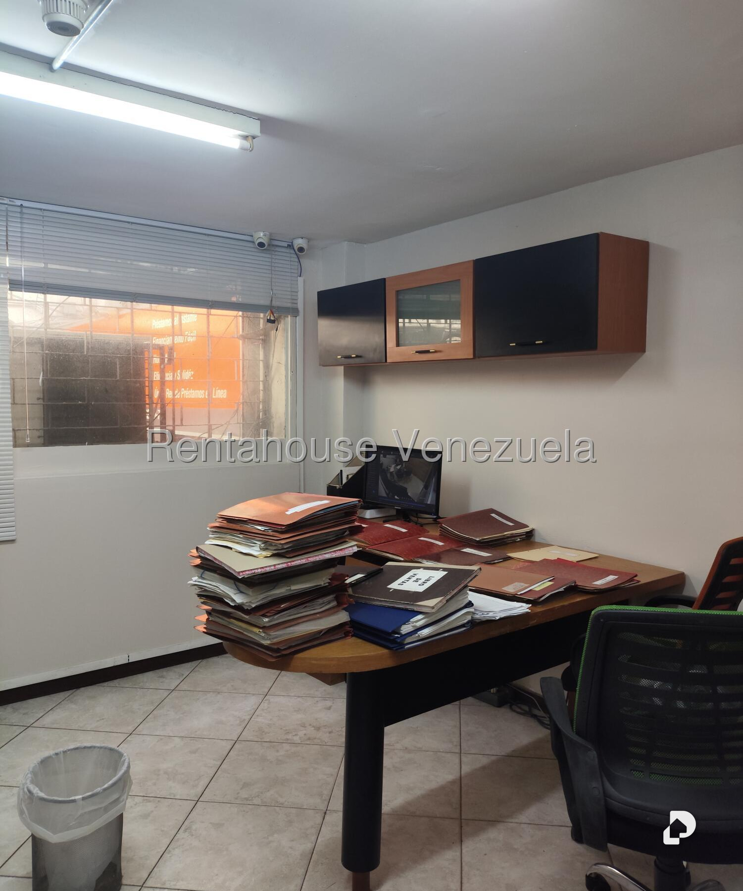 Local comercial en Parroquia Catedral, Caracas – 9
