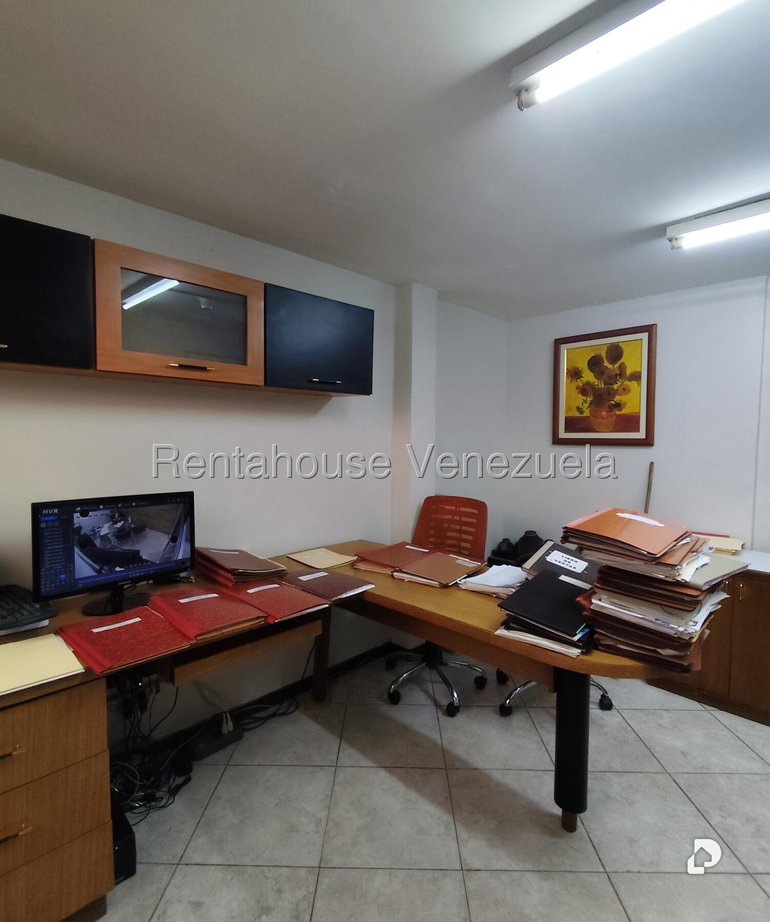 Local comercial en Parroquia Catedral, Caracas – 10