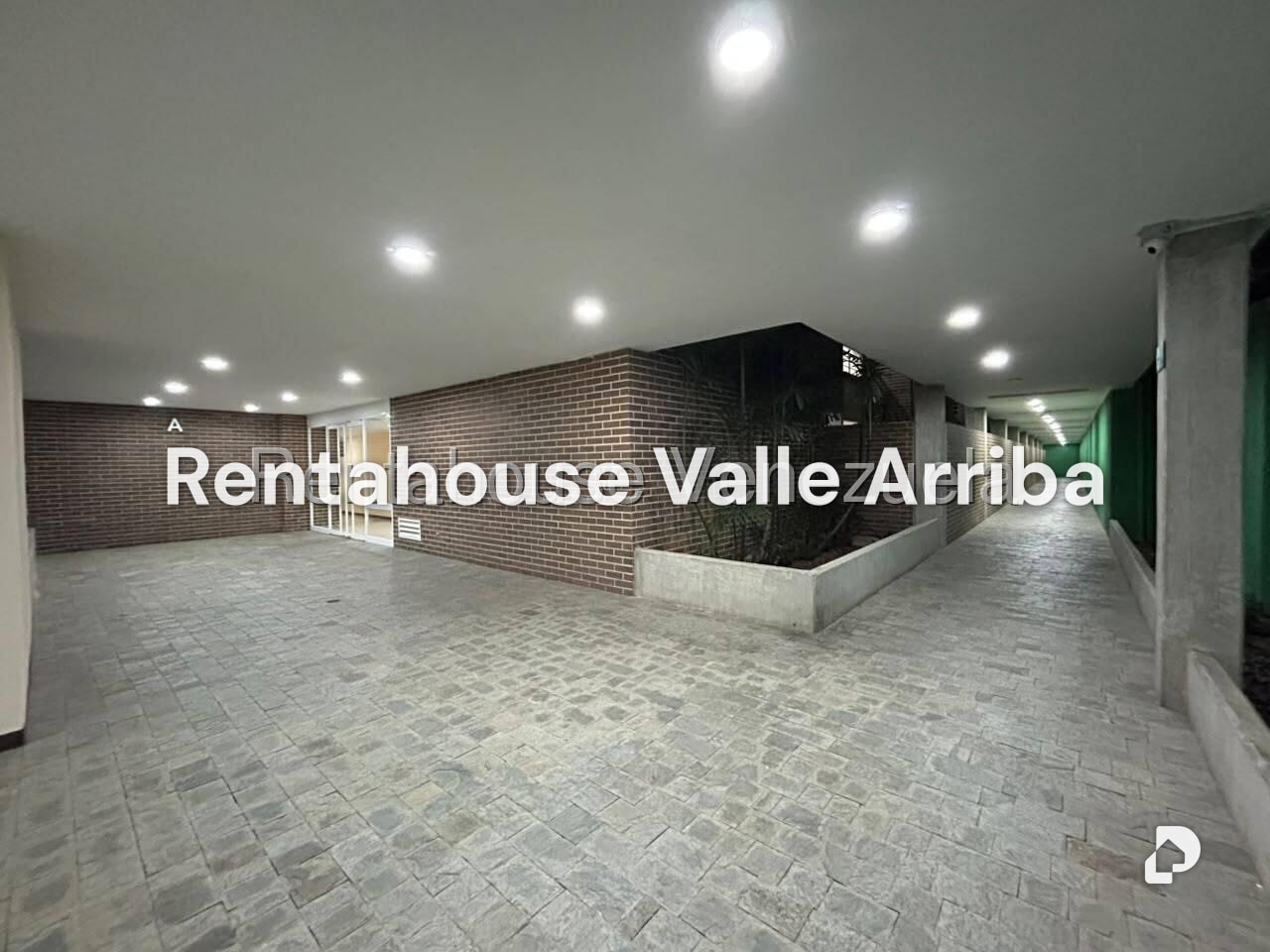 Apartment in Lomas del Sol, Caracas – 7