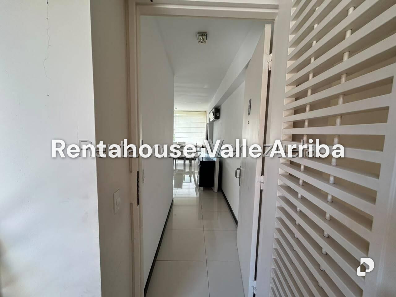 Apartment in Lomas del Sol, Caracas – 8