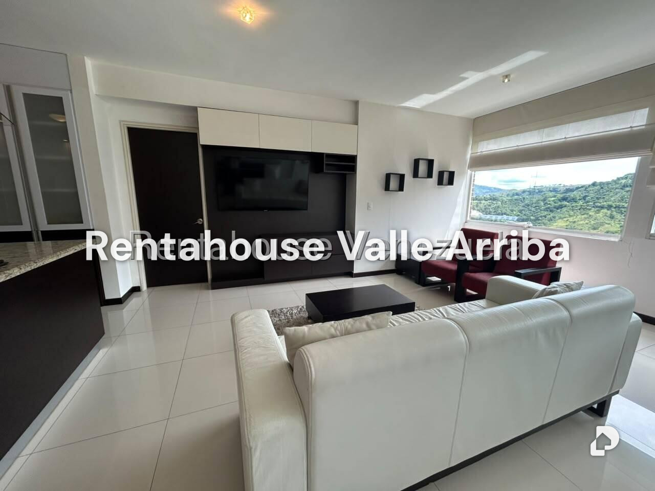 Apartment in Lomas del Sol, Caracas – 10