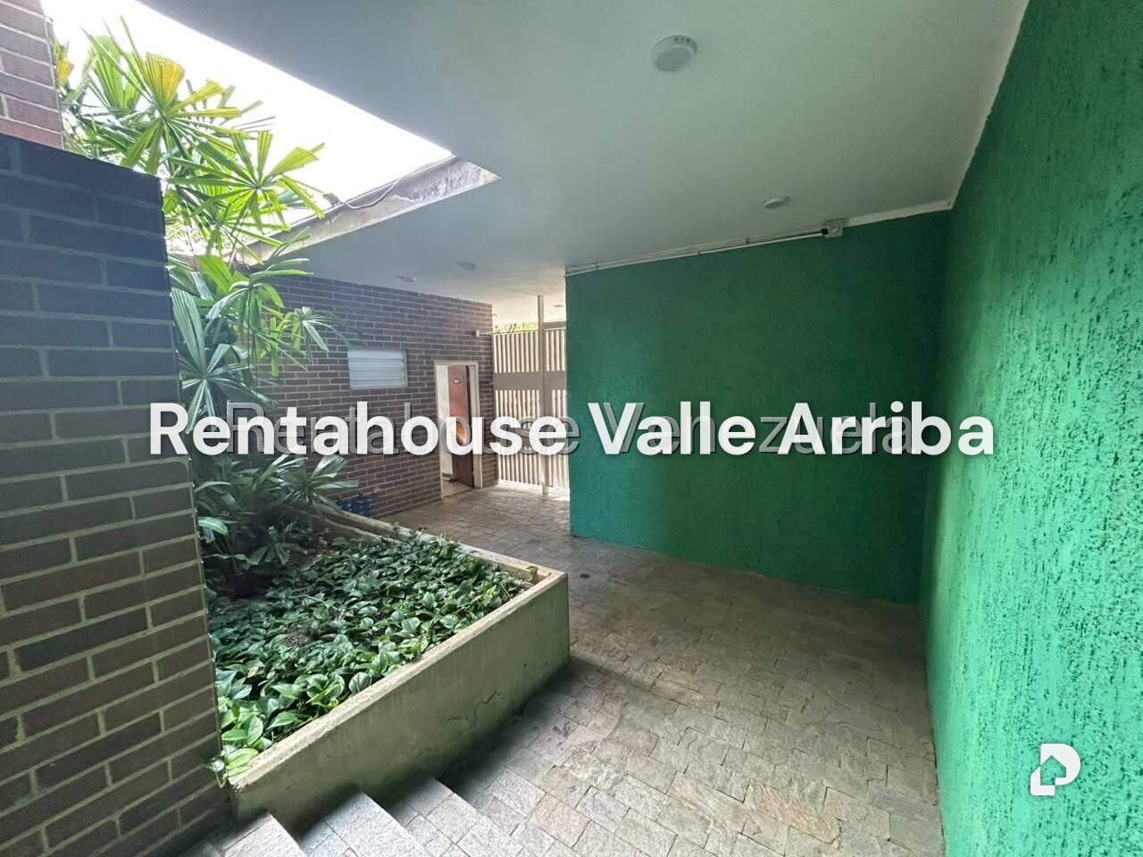 Apartment in Lomas del Sol, Caracas – 2