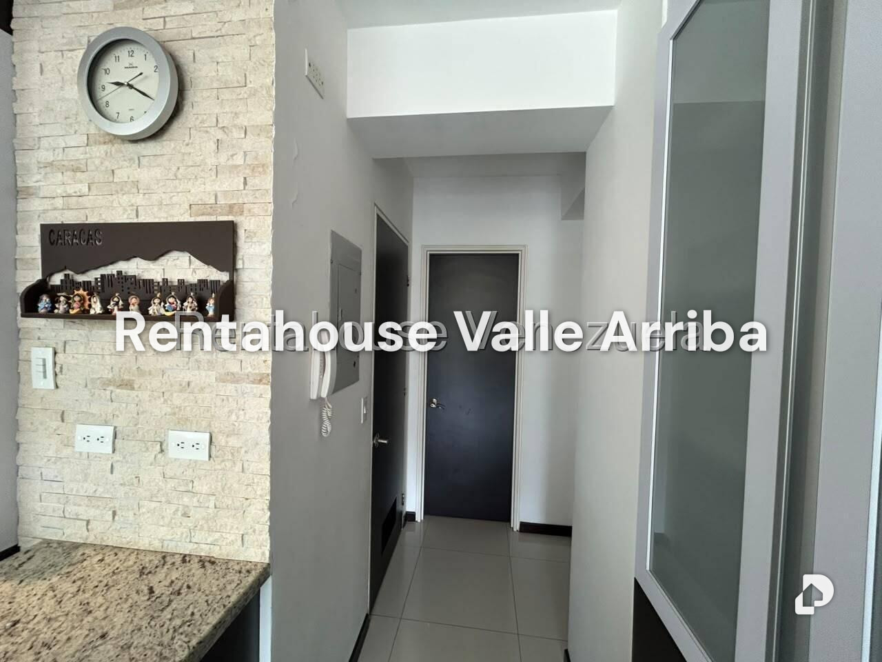 Apartment in Lomas del Sol, Caracas – 17
