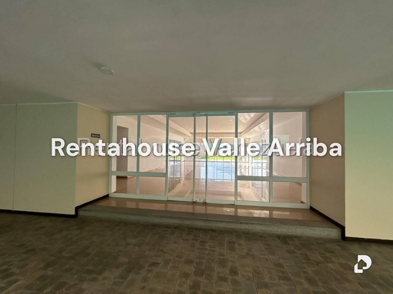 Apartment in Lomas del Sol, Caracas – 5