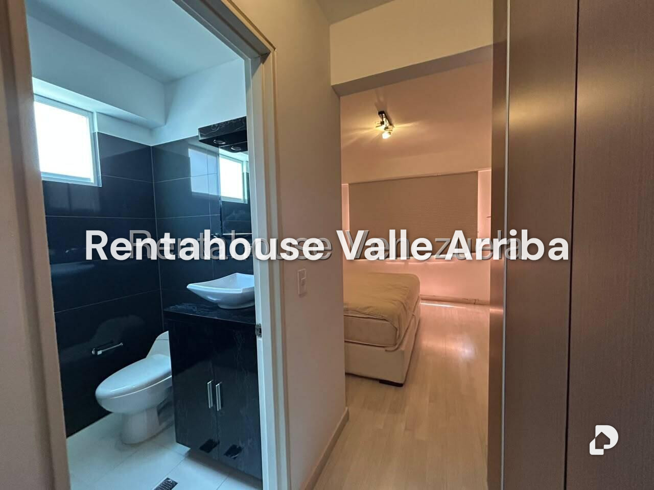 Apartment in Lomas del Sol, Caracas – 21