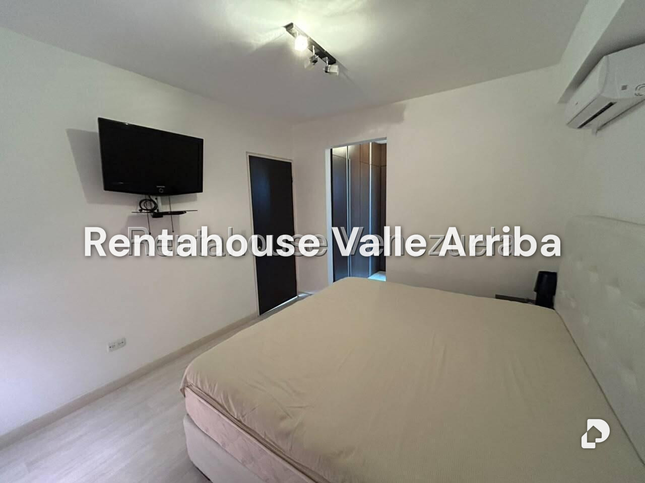 Apartment in Lomas del Sol, Caracas – 19