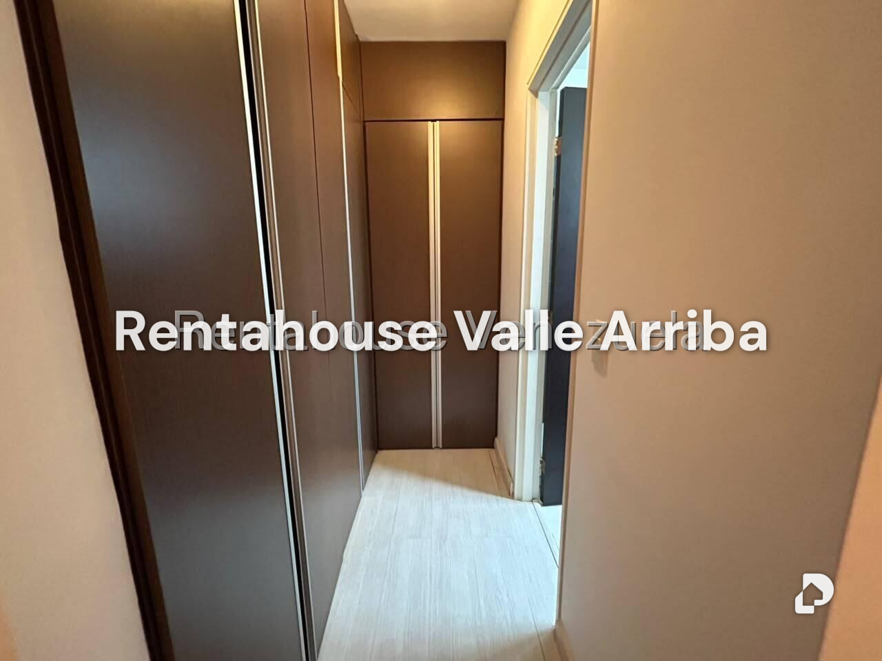 Apartment in Lomas del Sol, Caracas – 20