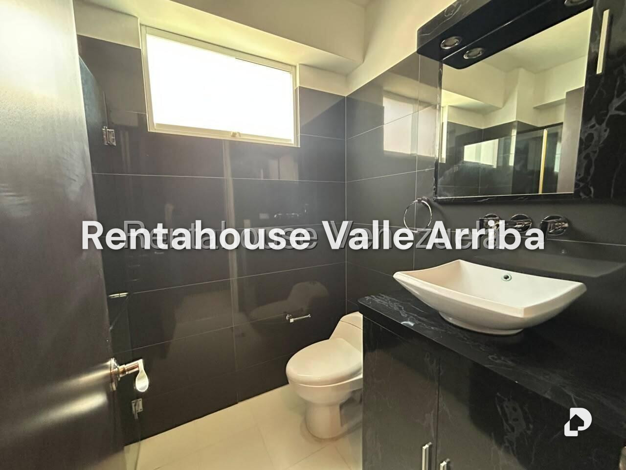 Apartment in Lomas del Sol, Caracas – 22
