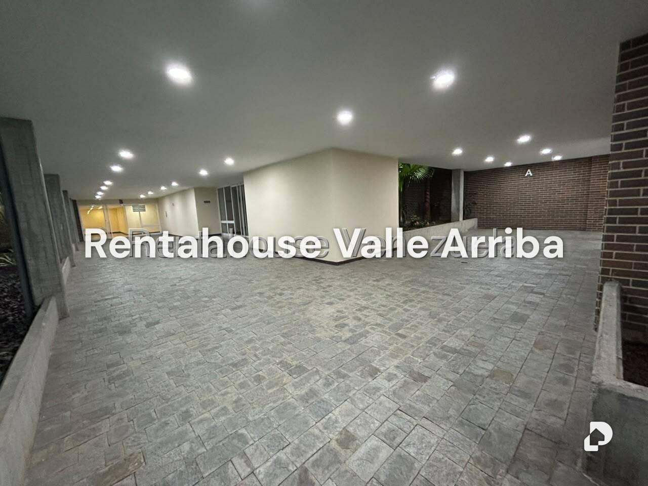 Apartment in Lomas del Sol, Caracas – 4