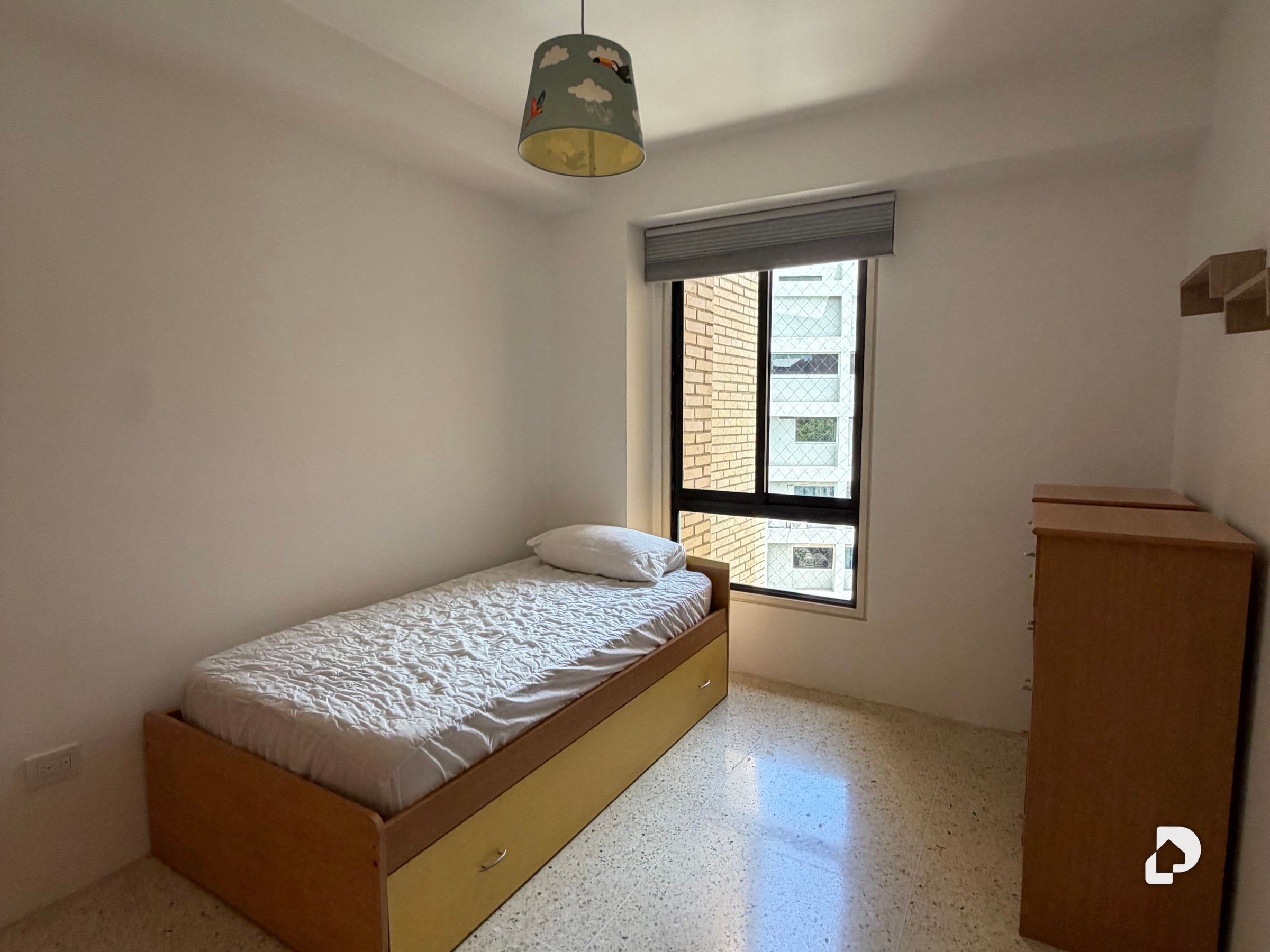 Apartamento en Campo Alegre, Caracas – 6