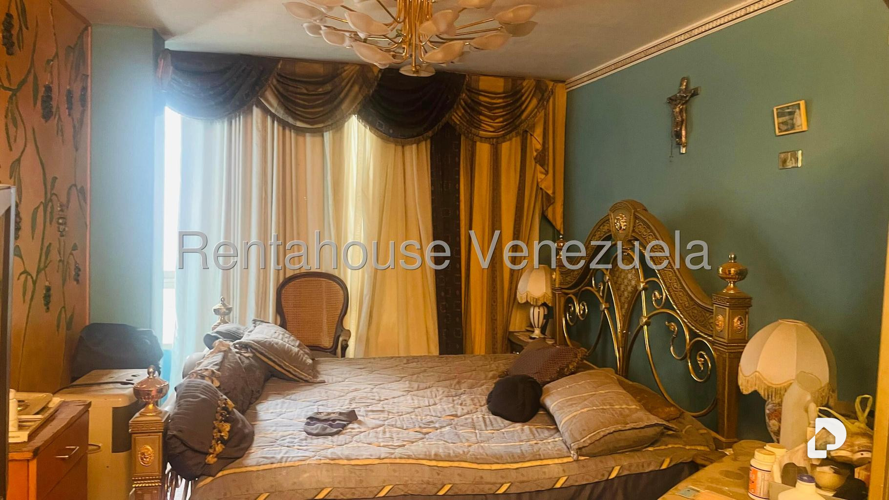 Apartamento en Chacao, Caracas – 8