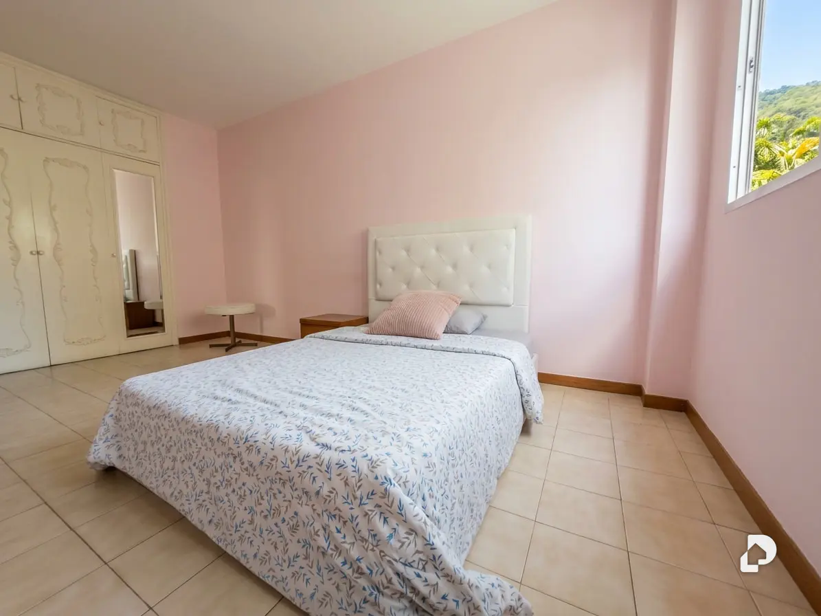 Apartamento en Bella Vista, Caracas – 7