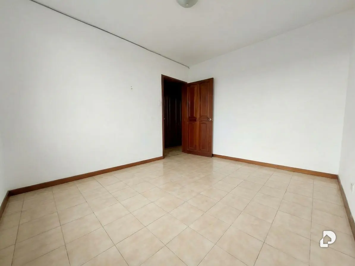 Apartamento en Bella Vista, Caracas – 9