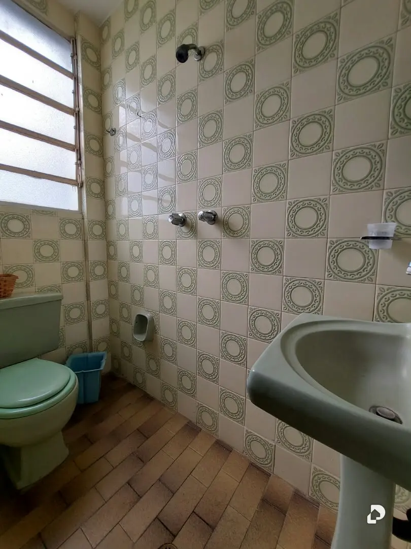 Apartamento en Bella Vista, Caracas – 11