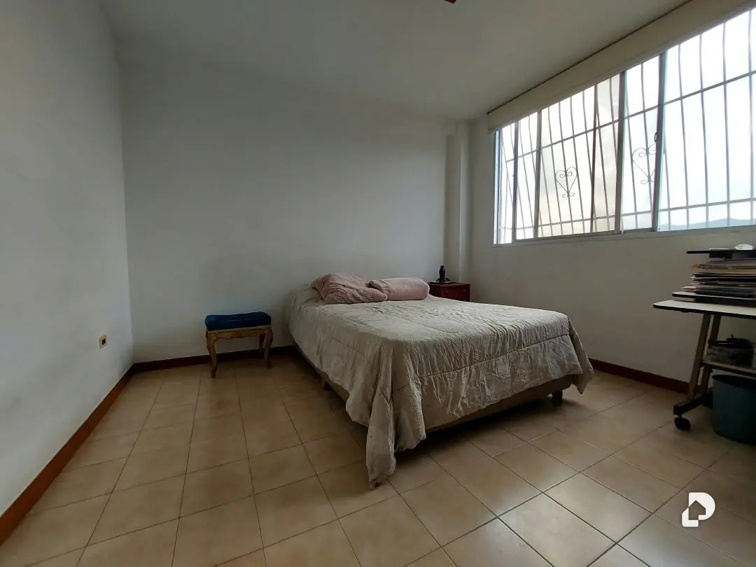 Apartamento en Bella Vista, Caracas – 8